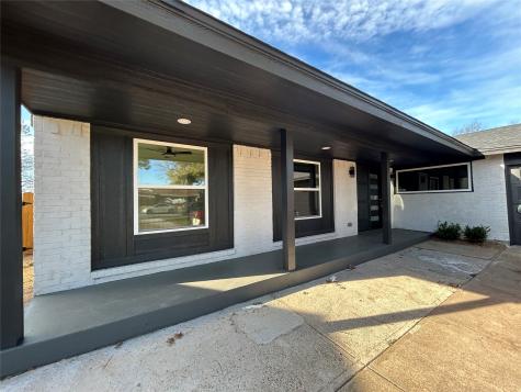 2510 Timberlake Drive Irving TX 75062