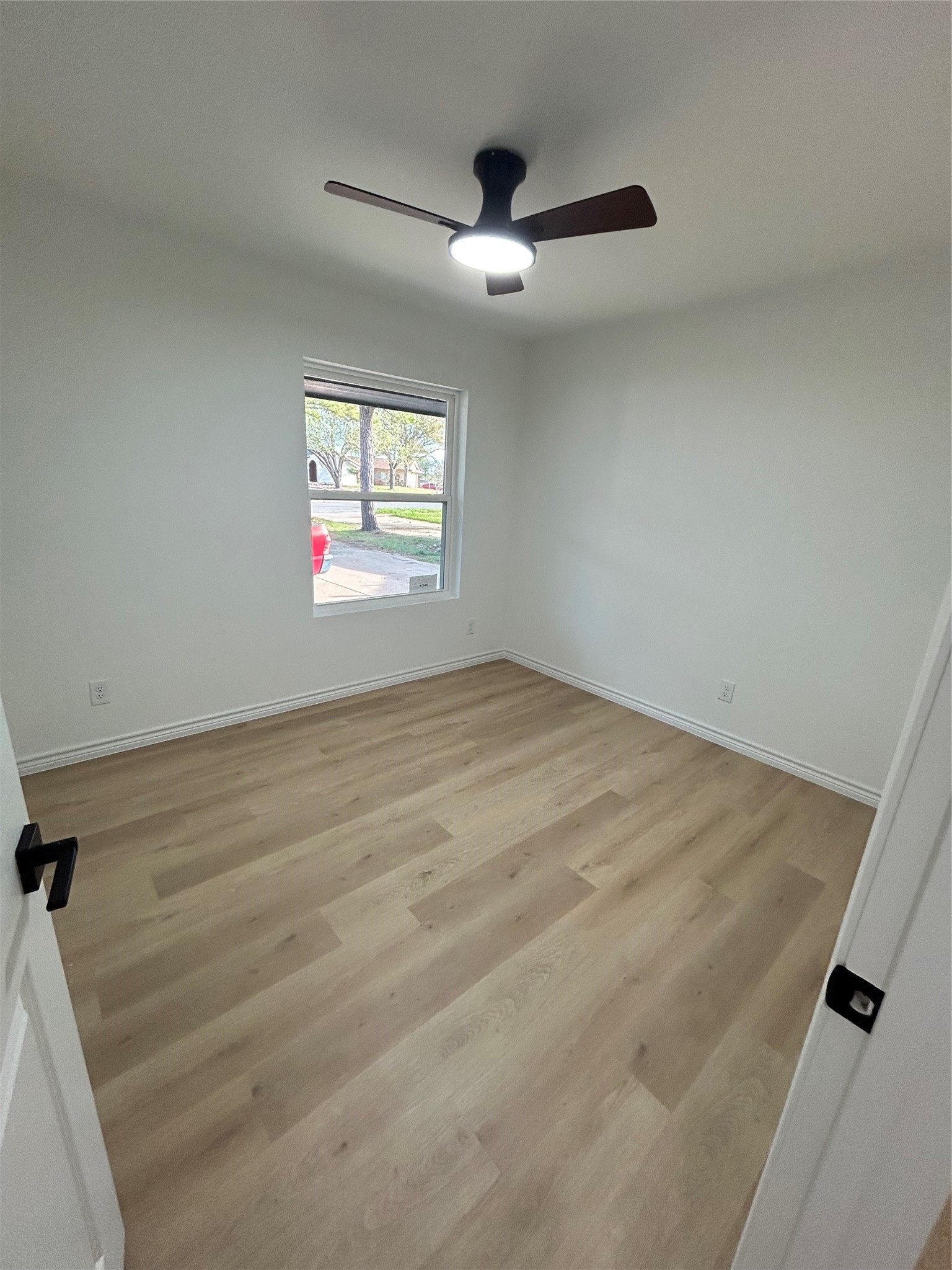 2510 Timberlake Drive Irving TX 75062