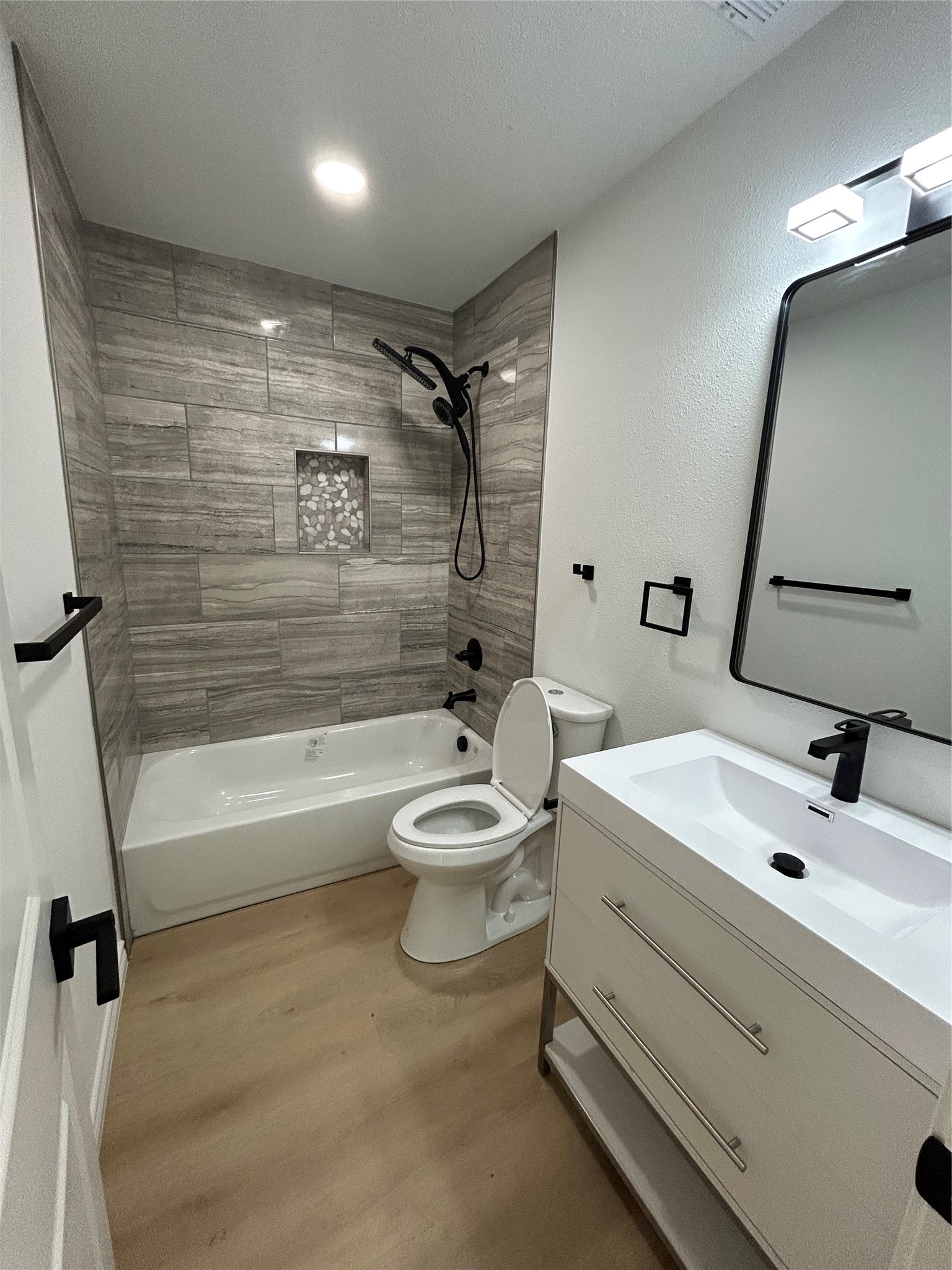 2510 Timberlake Drive Irving TX 75062