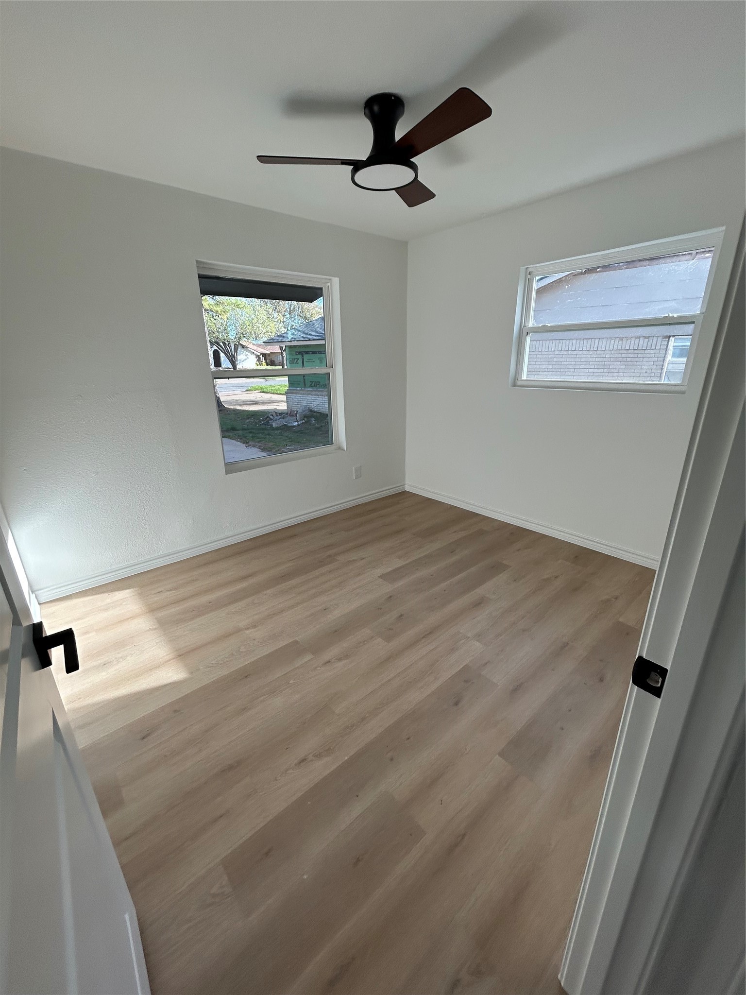 2510 Timberlake Drive Irving TX 75062