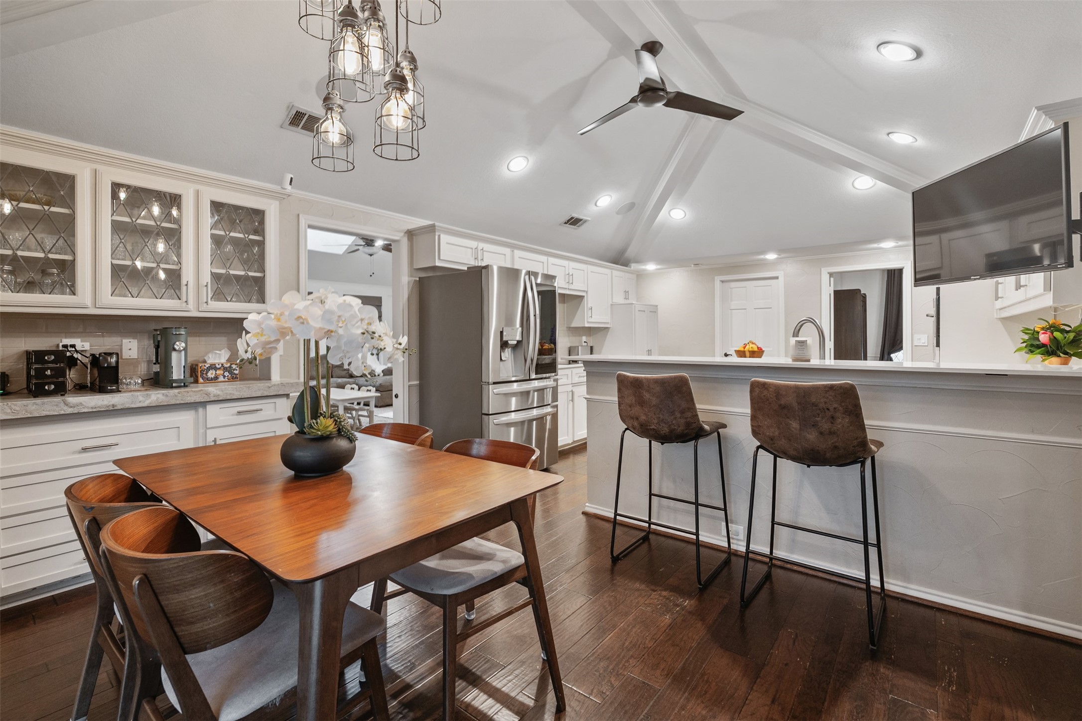 7107 Nicki Court Dallas TX 75252