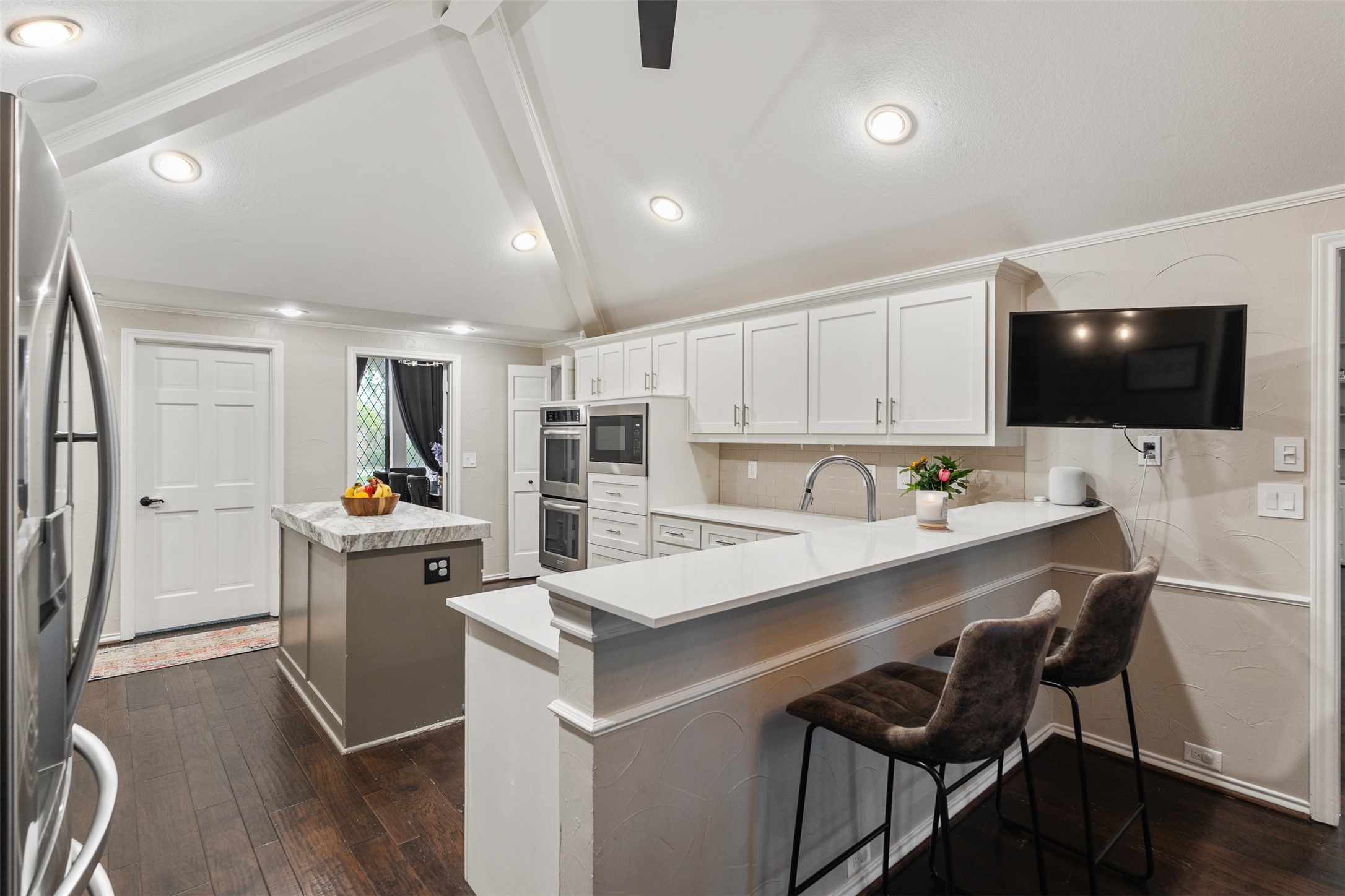 7107 Nicki Court Dallas TX 75252