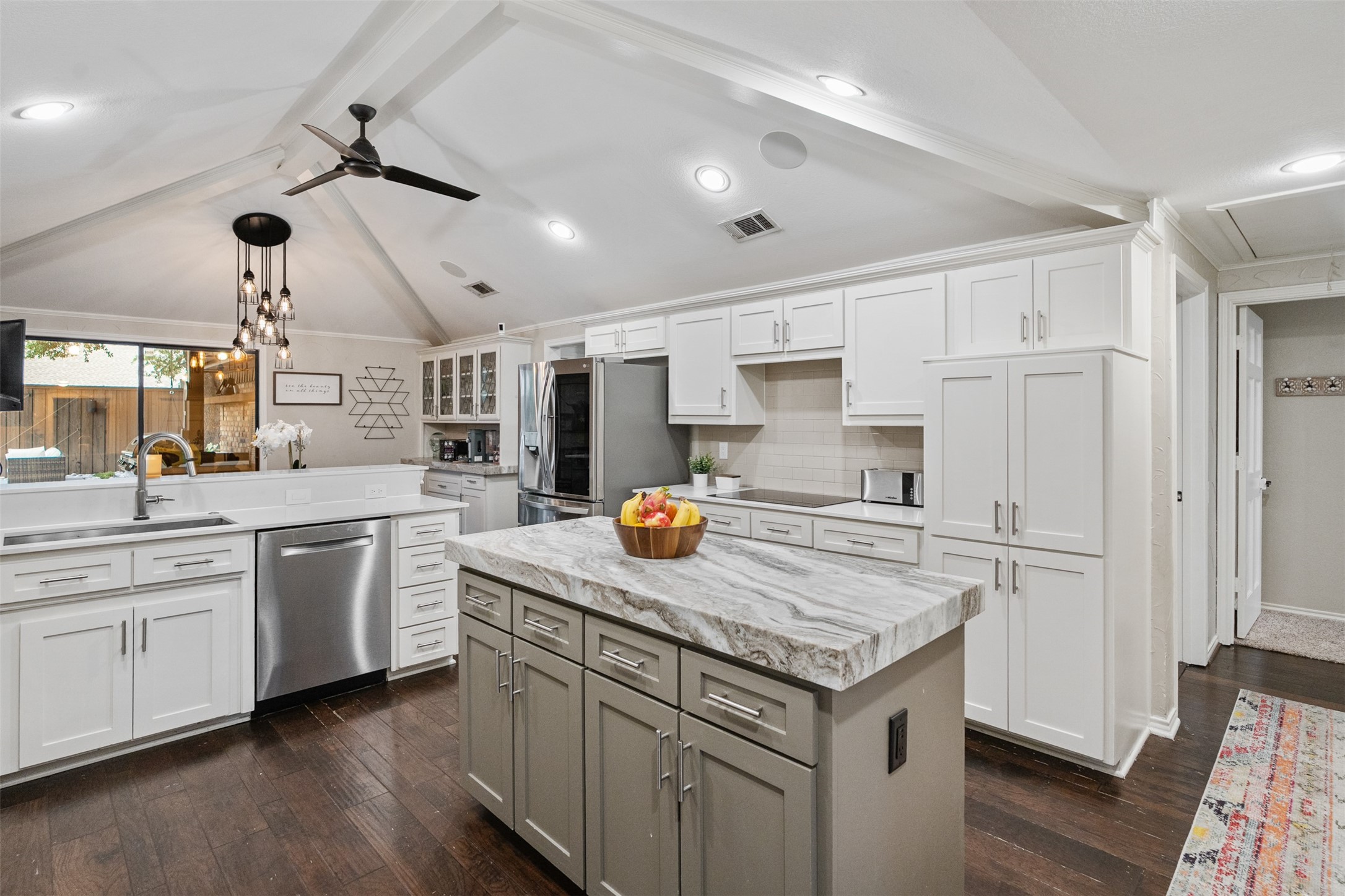 7107 Nicki Court Dallas TX 75252