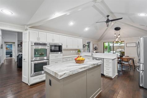 7107 Nicki Court Dallas TX 75252