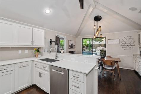 7107 Nicki Court Dallas TX 75252