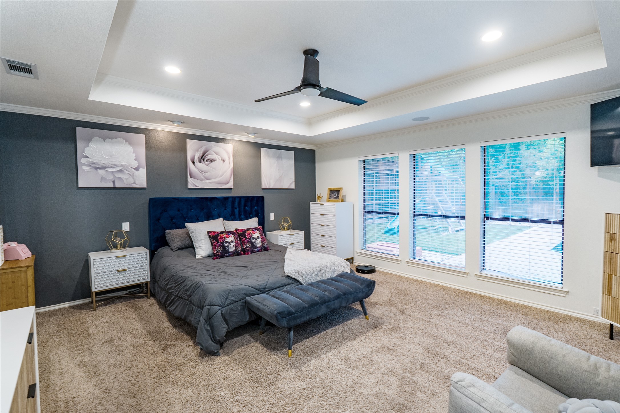 7107 Nicki Court Dallas TX 75252