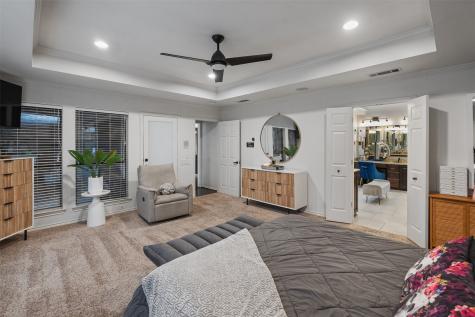 7107 Nicki Court Dallas TX 75252