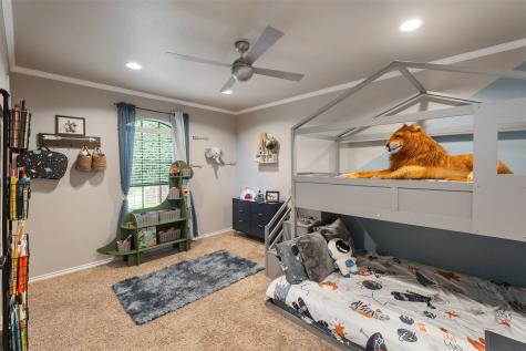 7107 Nicki Court Dallas TX 75252