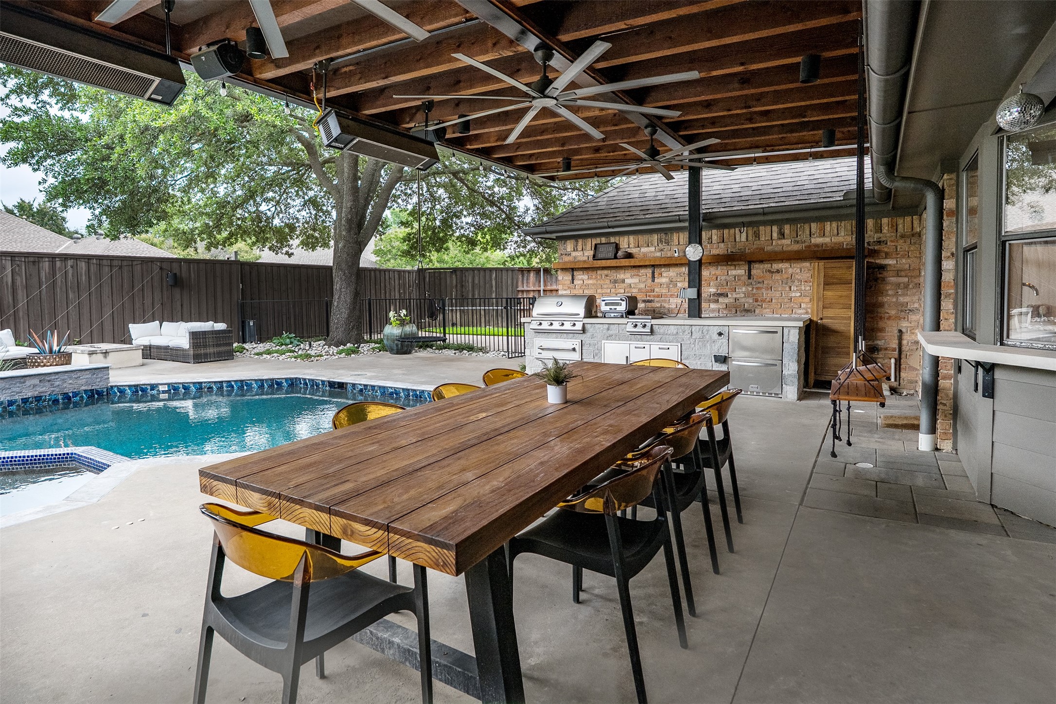 7107 Nicki Court Dallas TX 75252