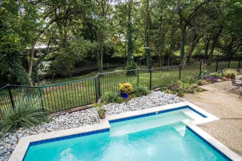 6546 Laurel Valley Road Dallas TX 75248
