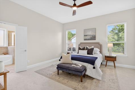 9016 Inwood Street Benbrook TX 76126