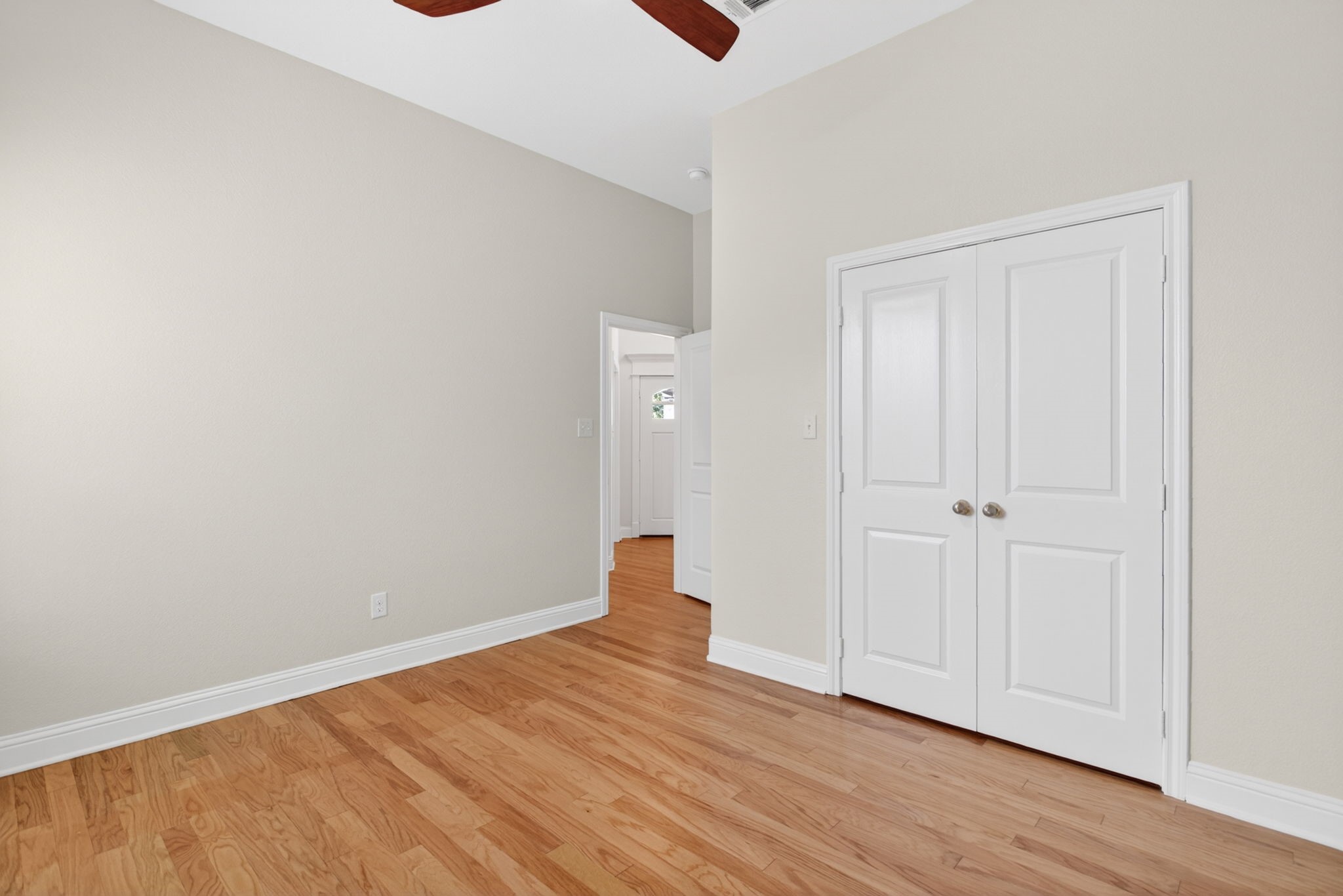 9016 Inwood Street Benbrook TX 76126