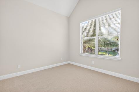 9016 Inwood Street Benbrook TX 76126