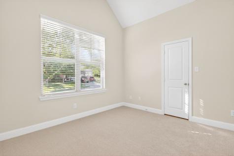 9016 Inwood Street Benbrook TX 76126