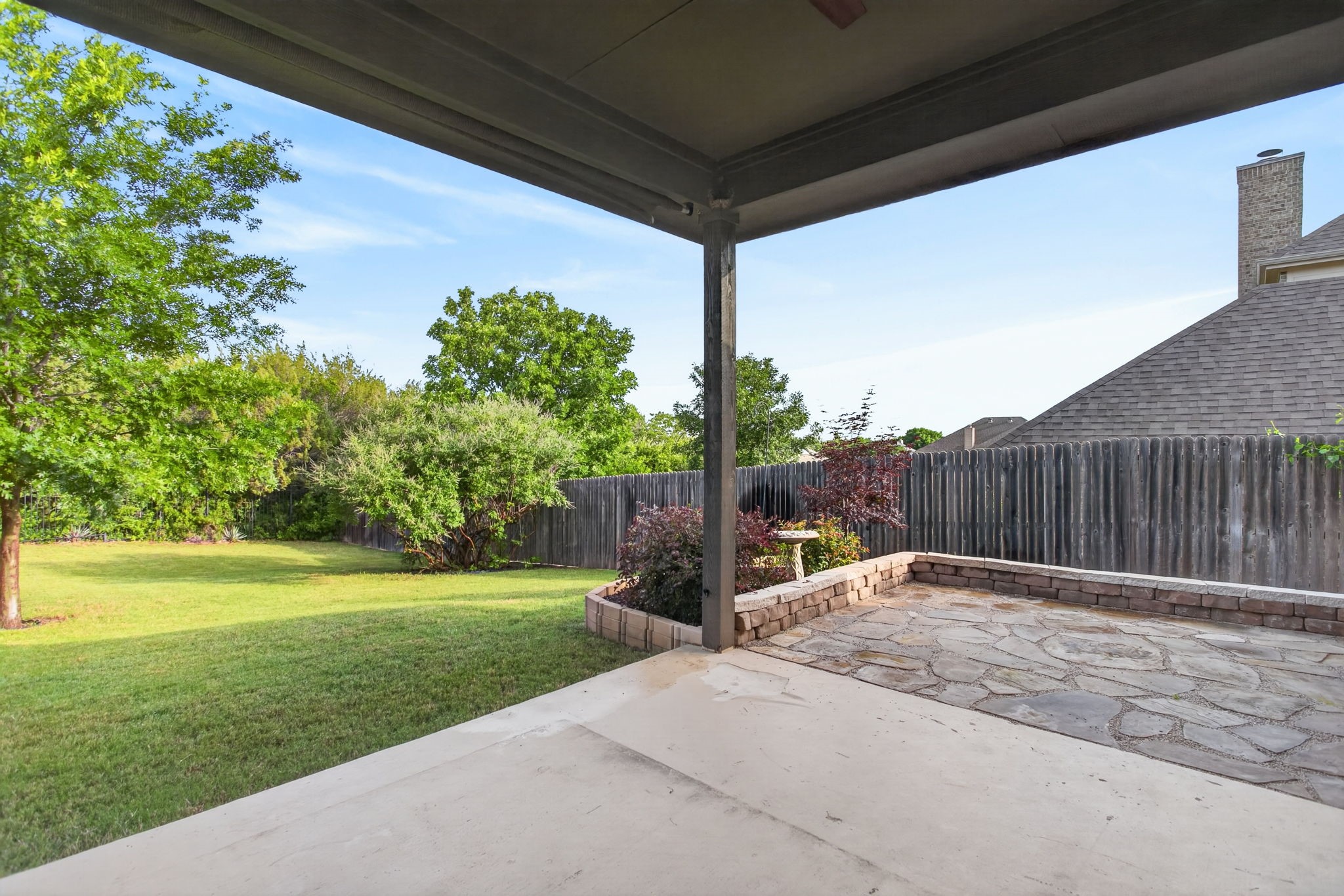 9016 Inwood Street Benbrook TX 76126