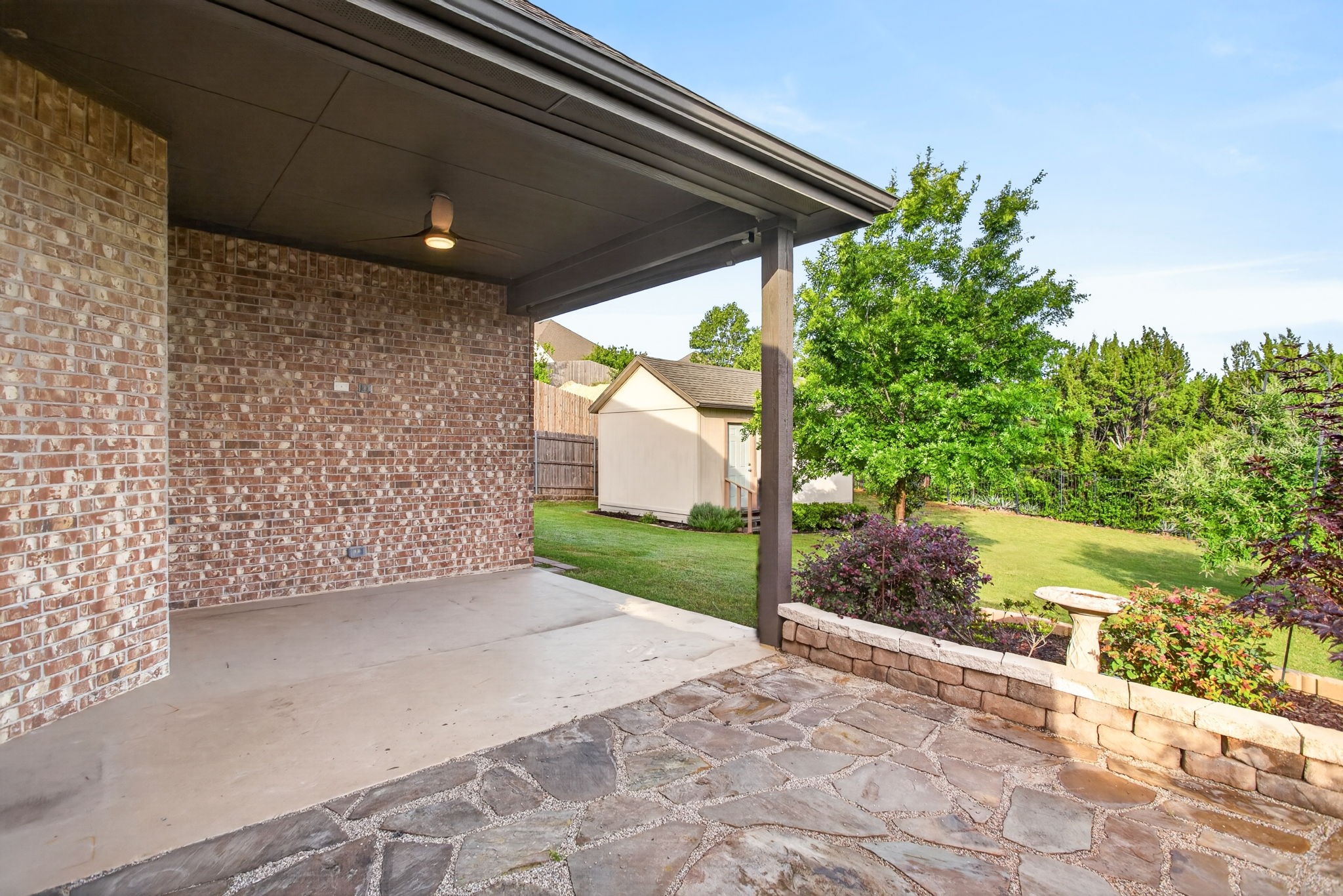 9016 Inwood Street Benbrook TX 76126