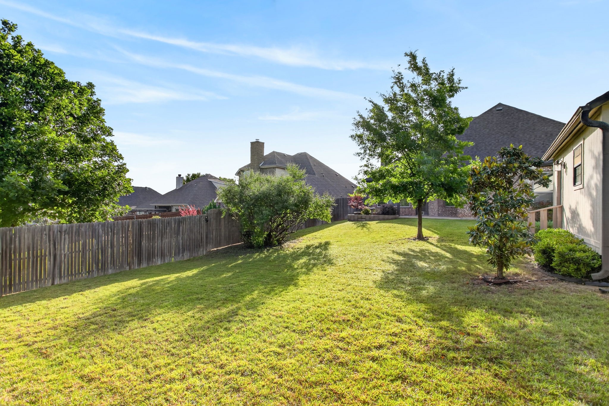 9016 Inwood Street Benbrook TX 76126