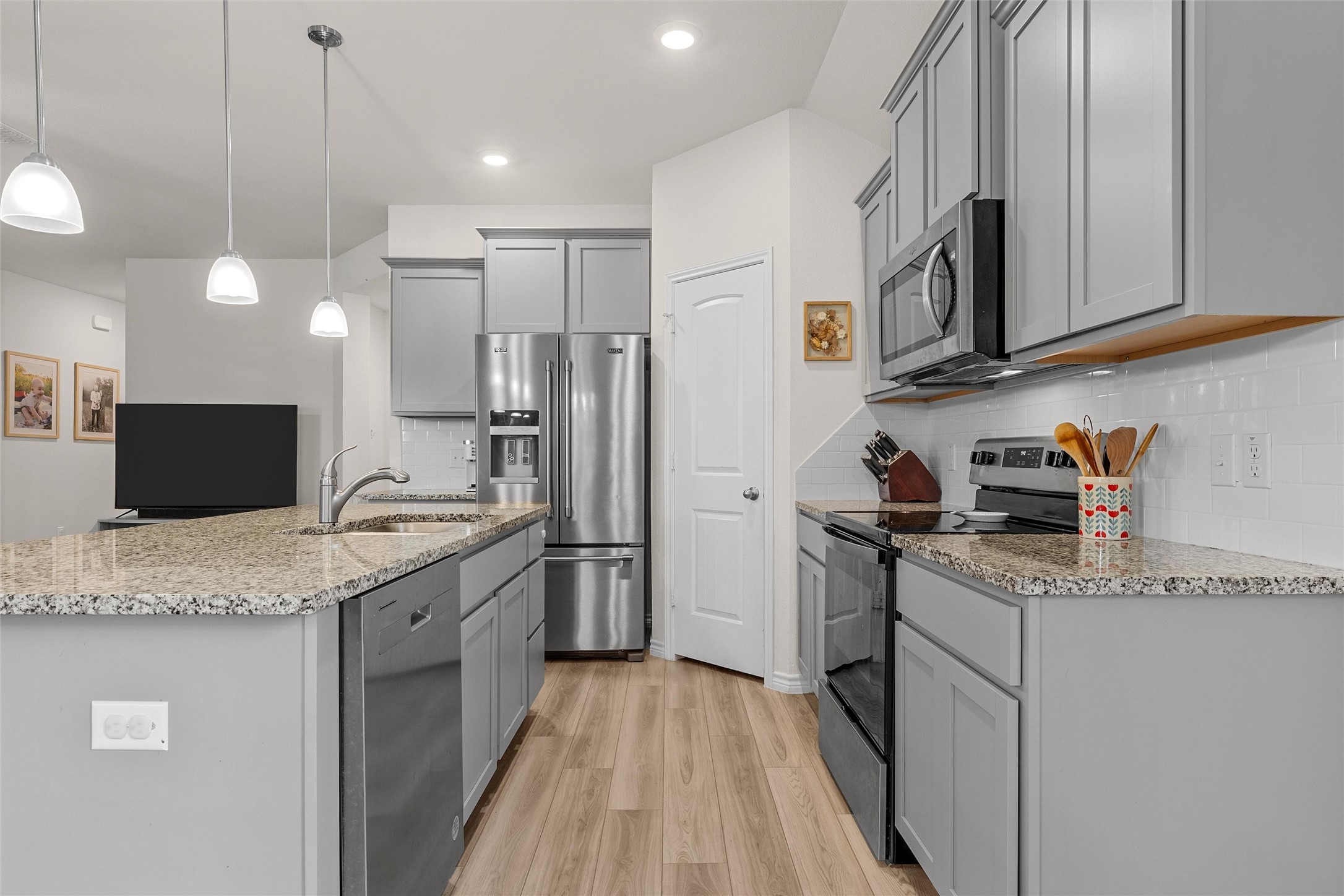 10712 Peperak Court Waco TX 76708