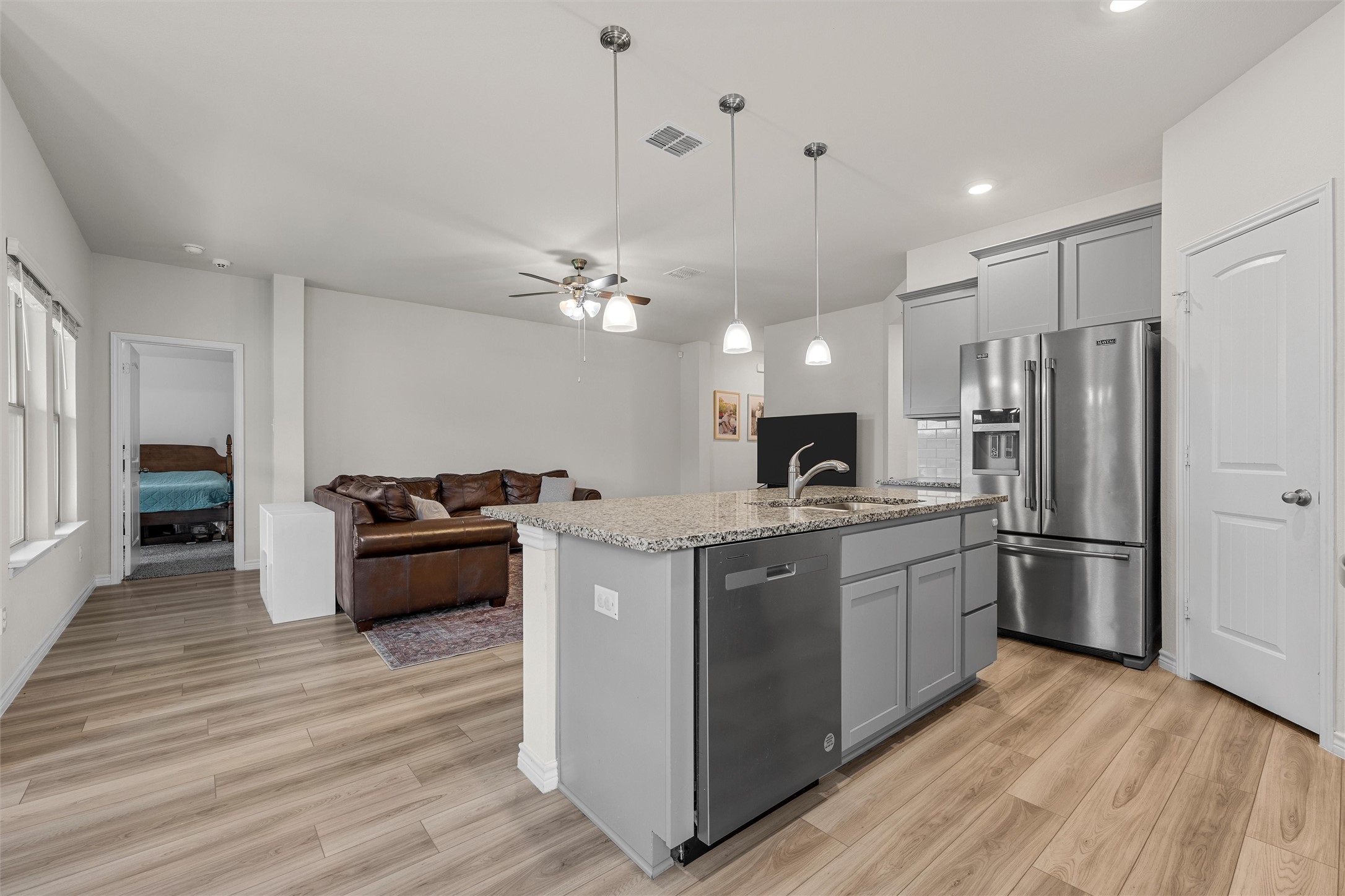 10712 Peperak Court Waco TX 76708