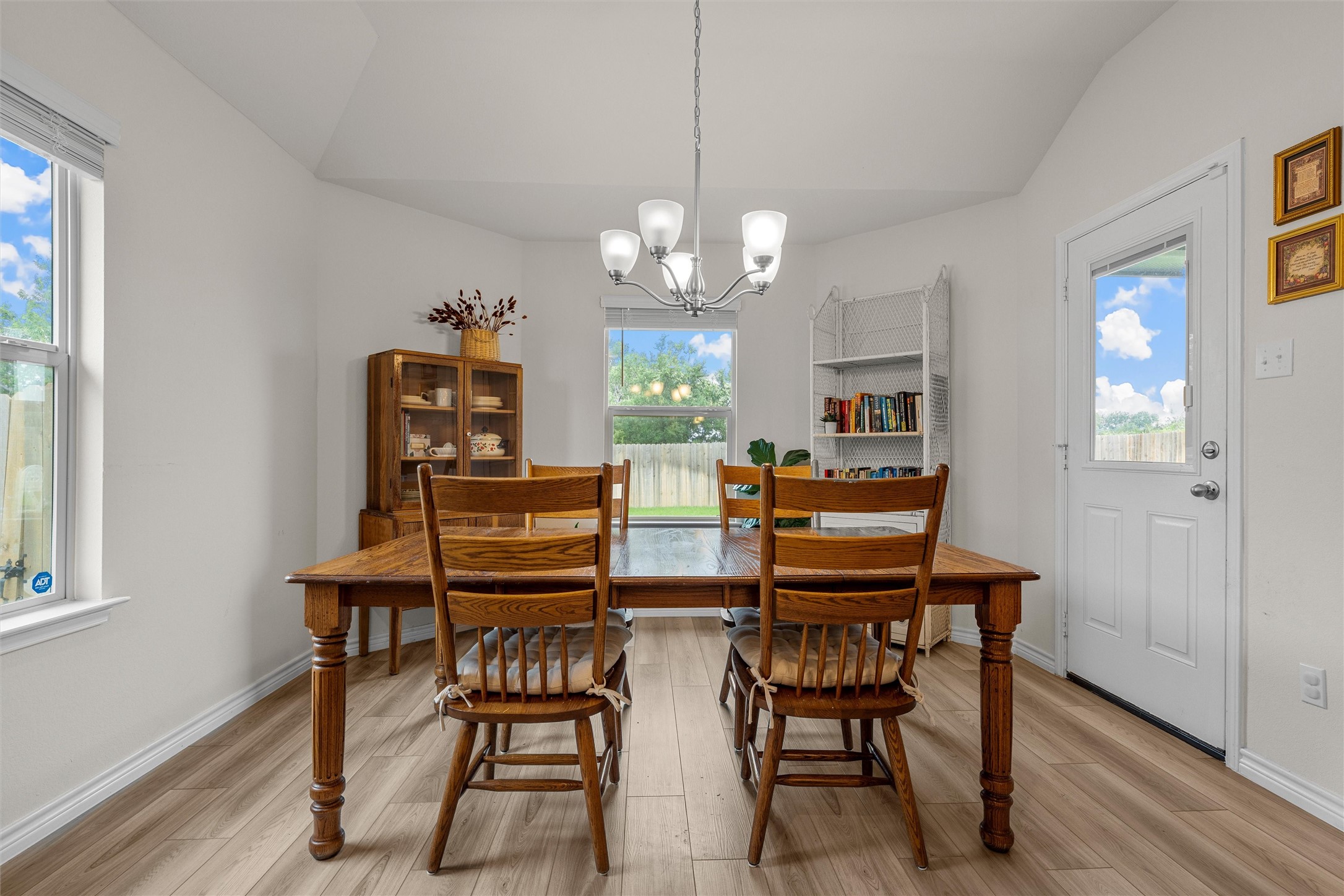 10712 Peperak Court Waco TX 76708