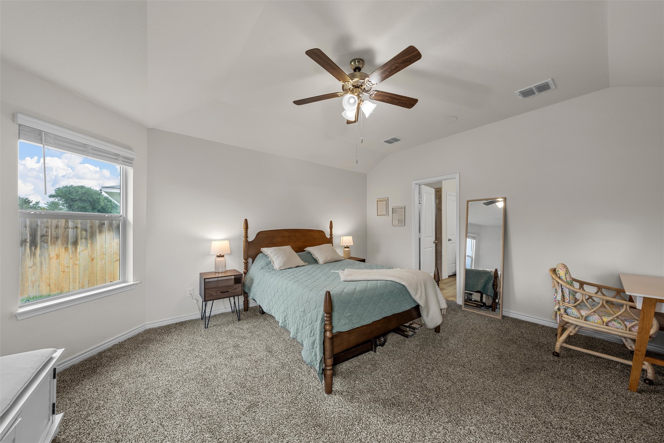 10712 Peperak Court Waco TX 76708
