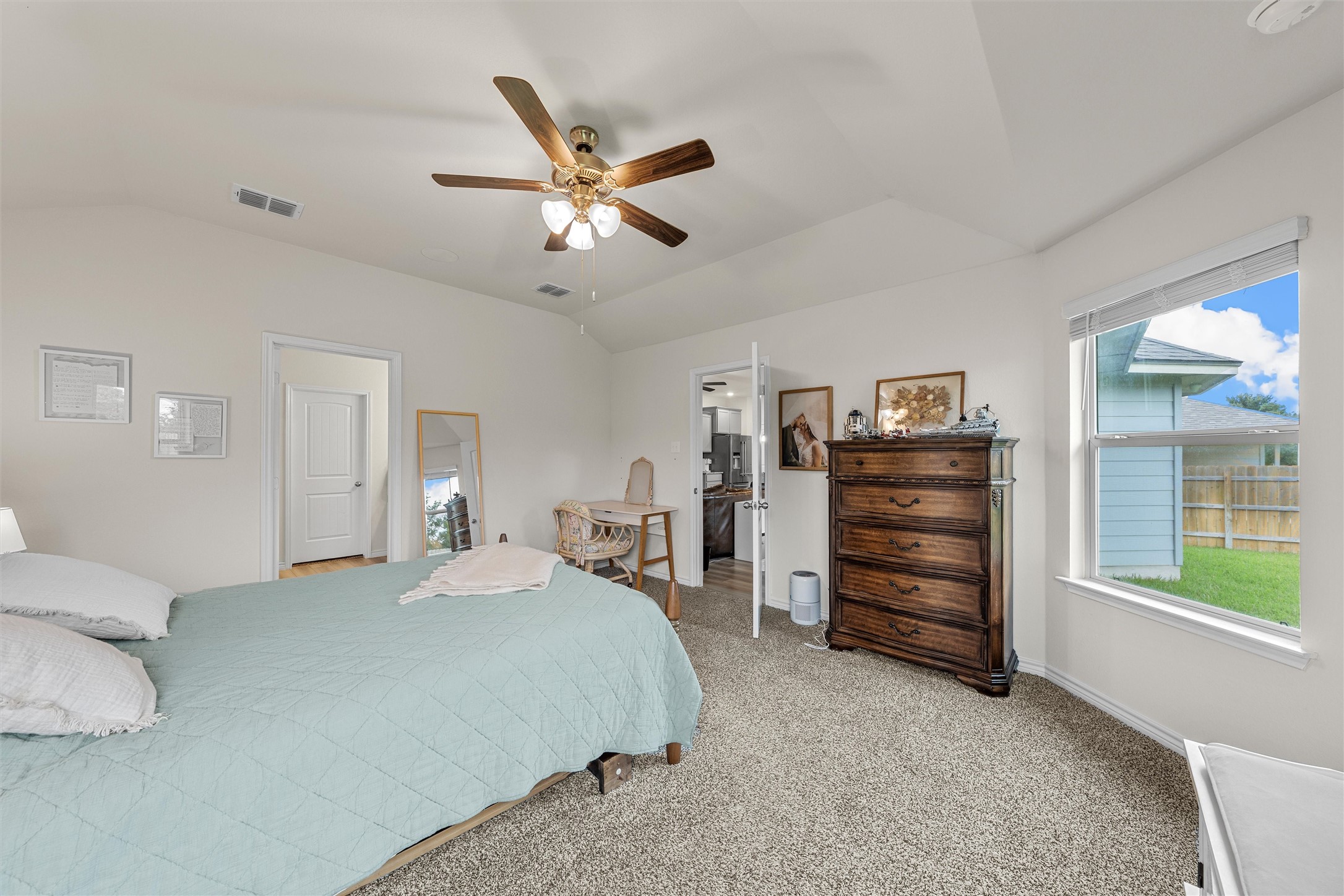 10712 Peperak Court Waco TX 76708