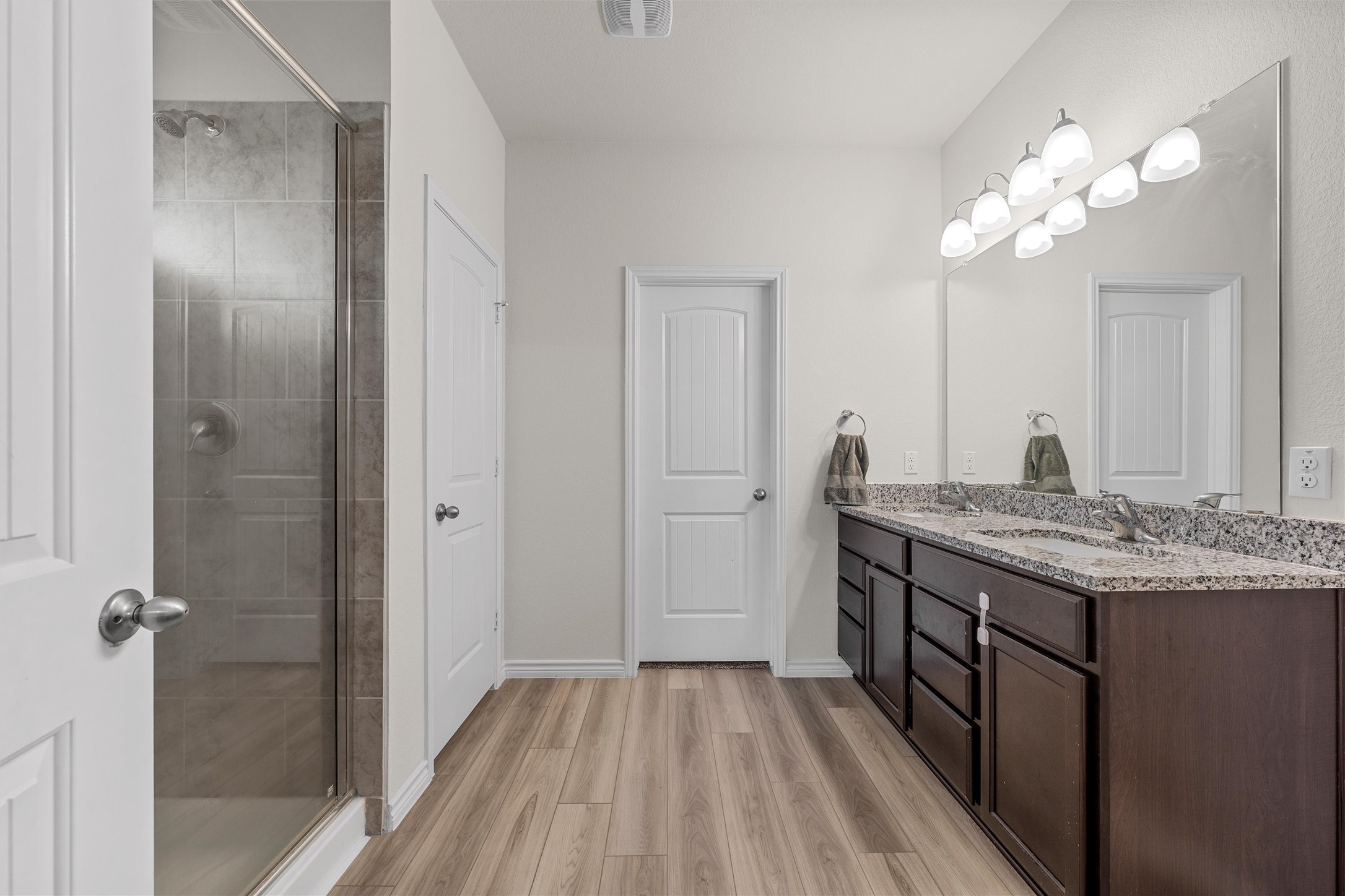 10712 Peperak Court Waco TX 76708