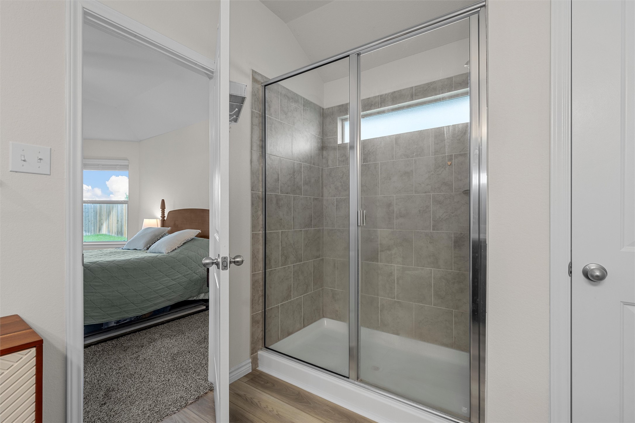 10712 Peperak Court Waco TX 76708
