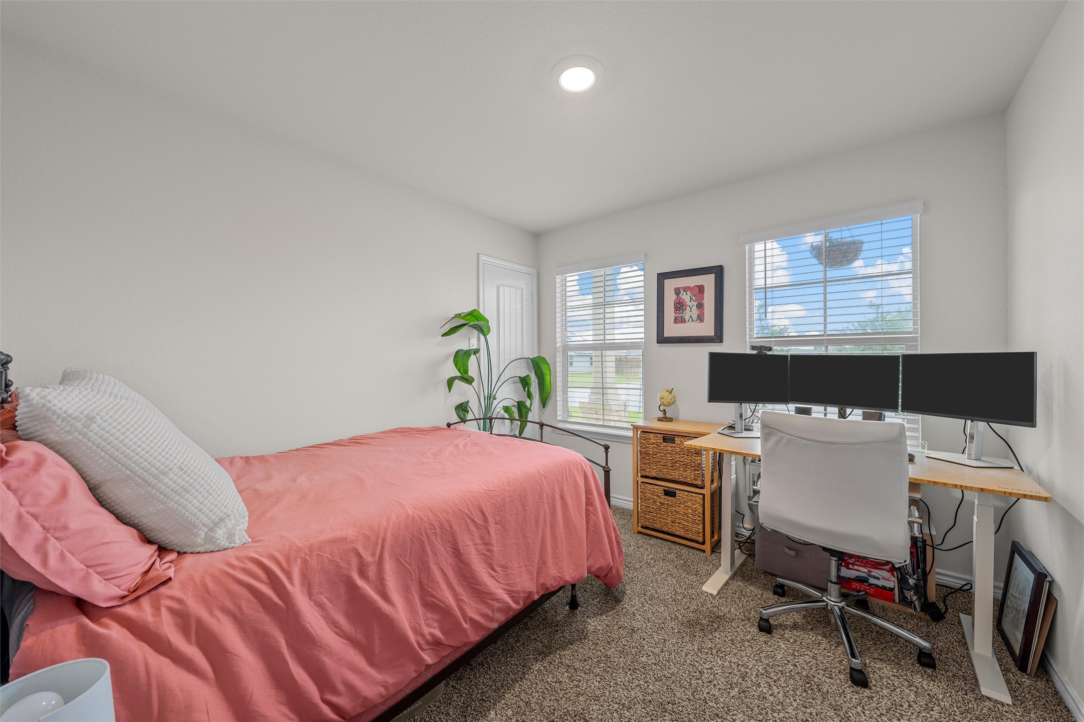 10712 Peperak Court Waco TX 76708