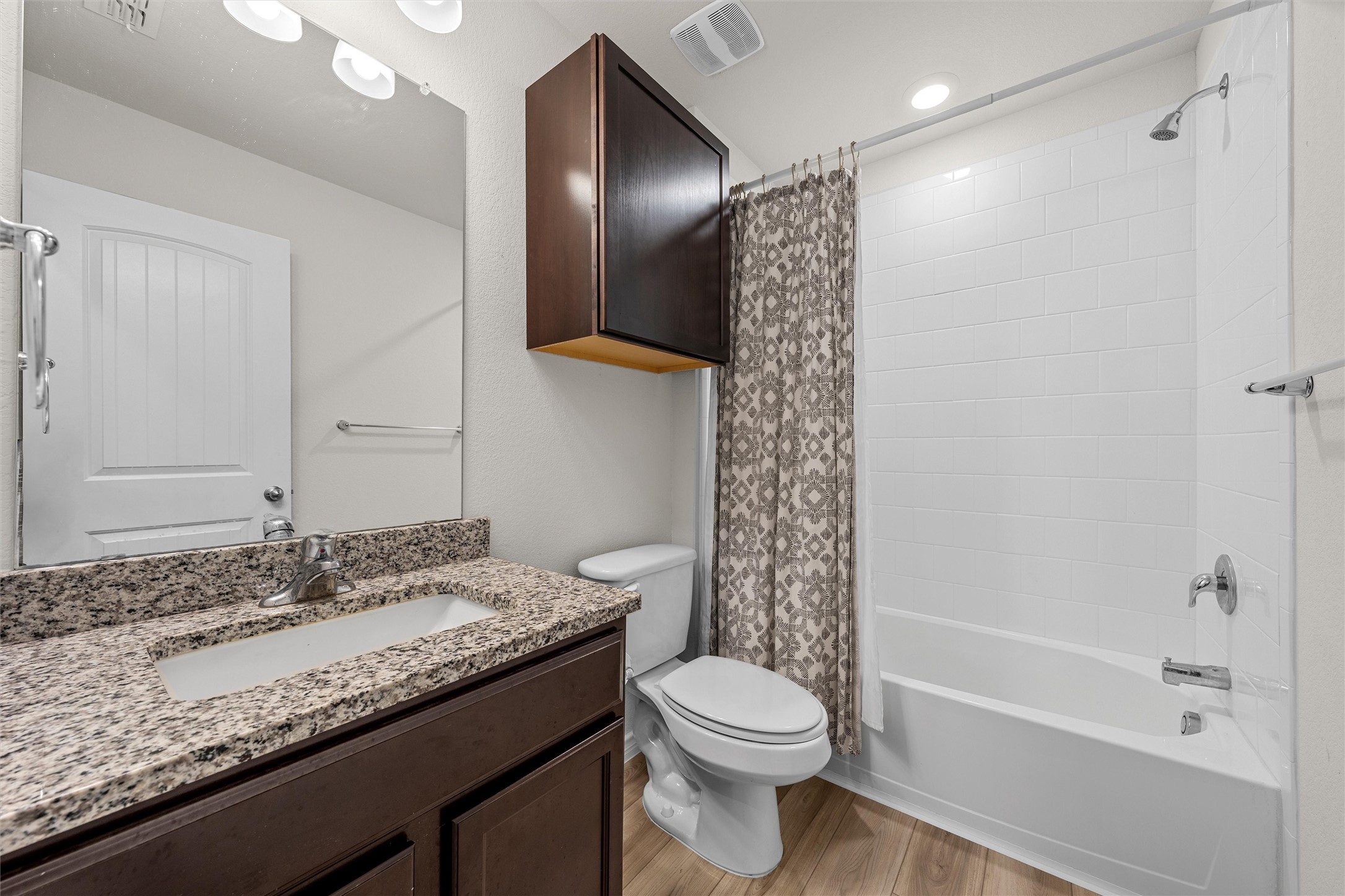 10712 Peperak Court Waco TX 76708