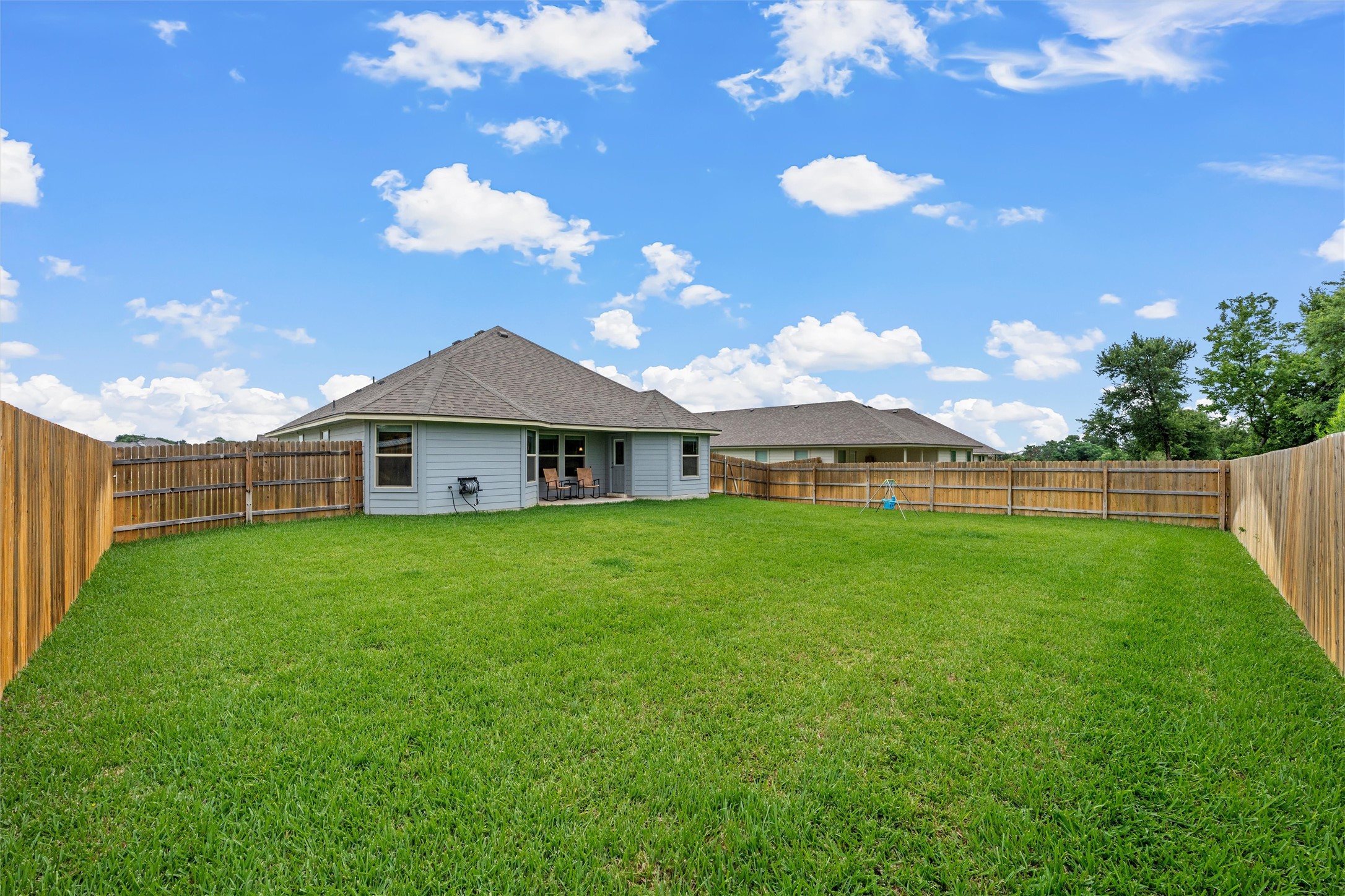 10712 Peperak Court Waco TX 76708