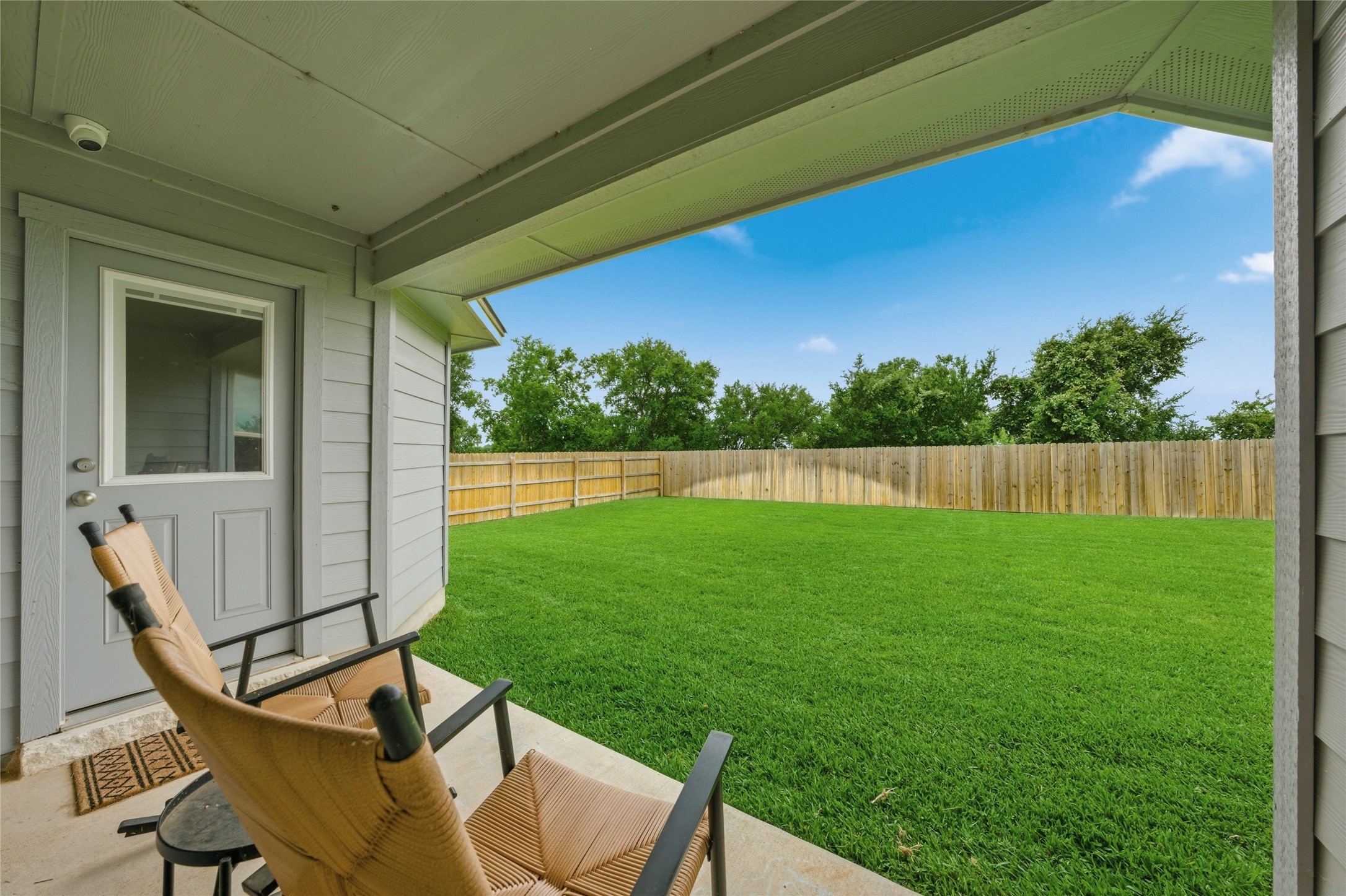 10712 Peperak Court Waco TX 76708