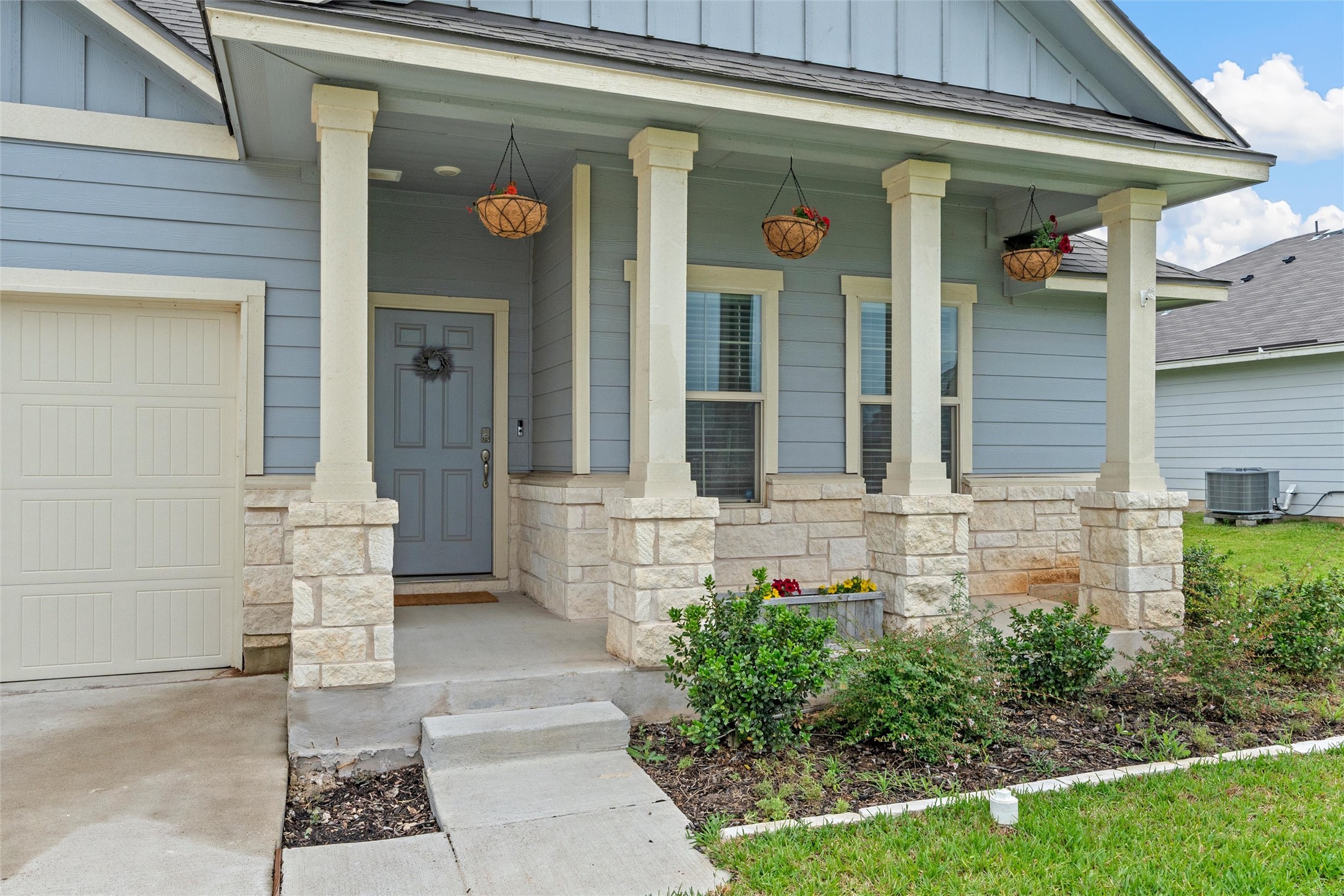 10712 Peperak Court Waco TX 76708
