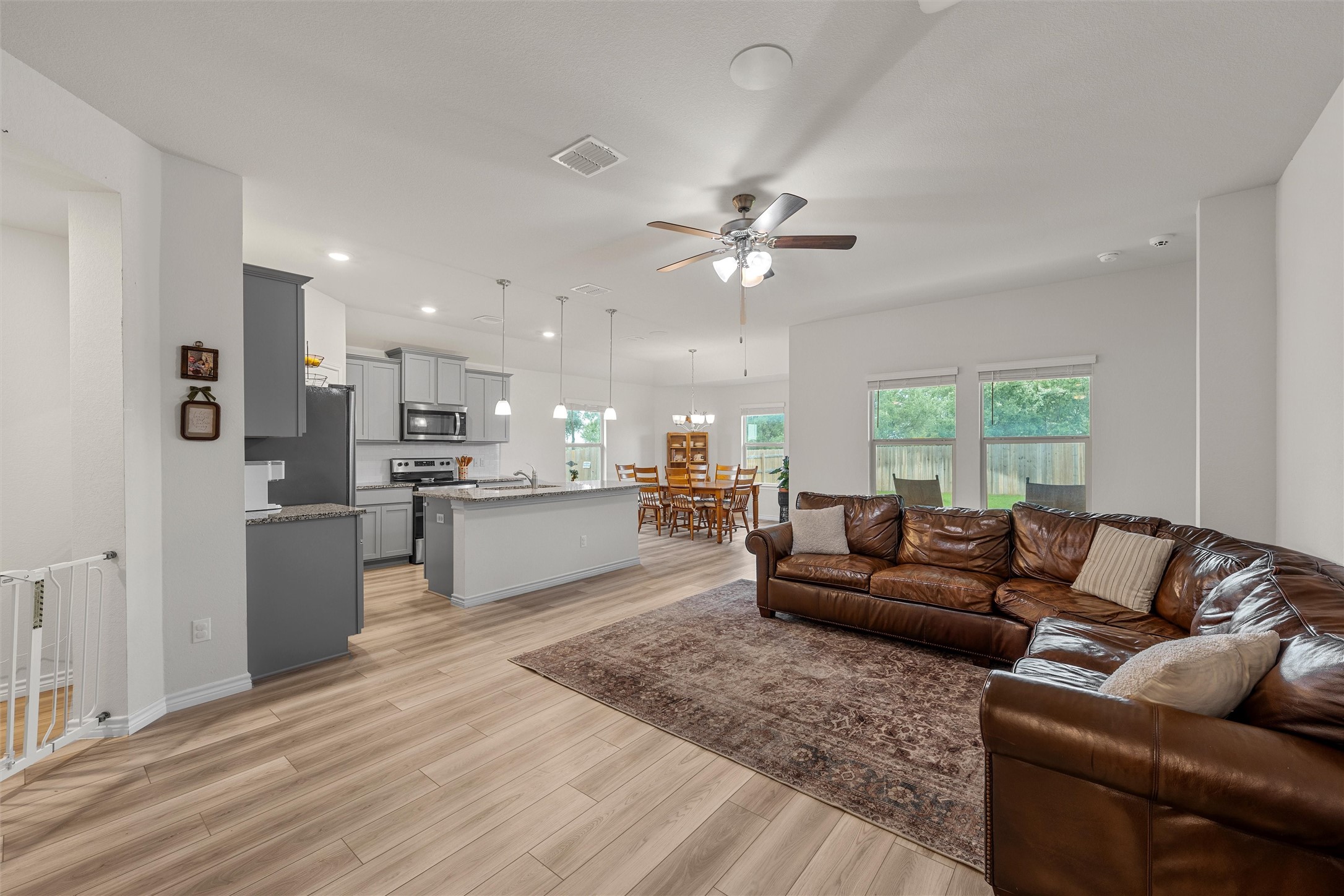 10712 Peperak Court Waco TX 76708