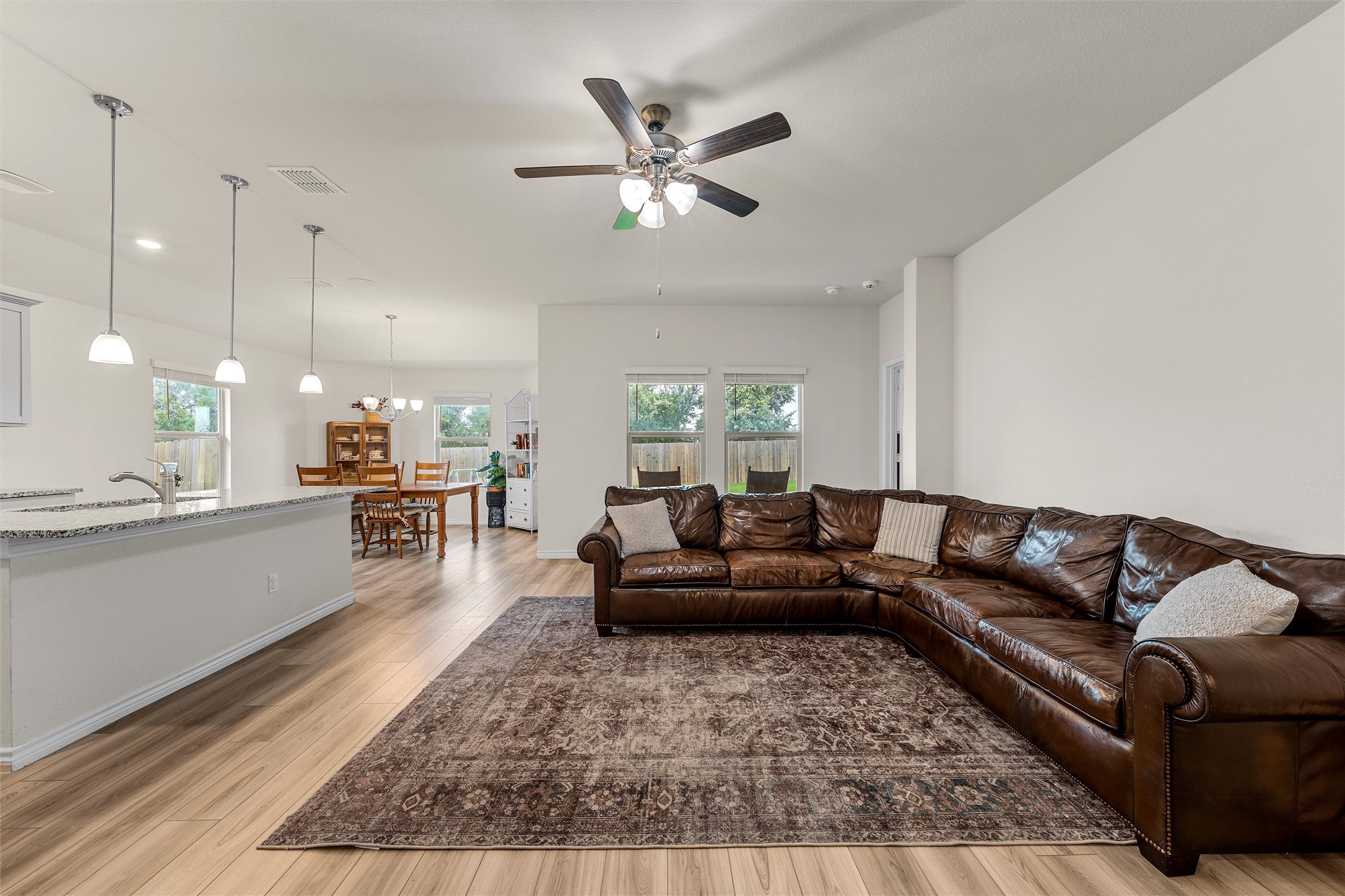 10712 Peperak Court Waco TX 76708
