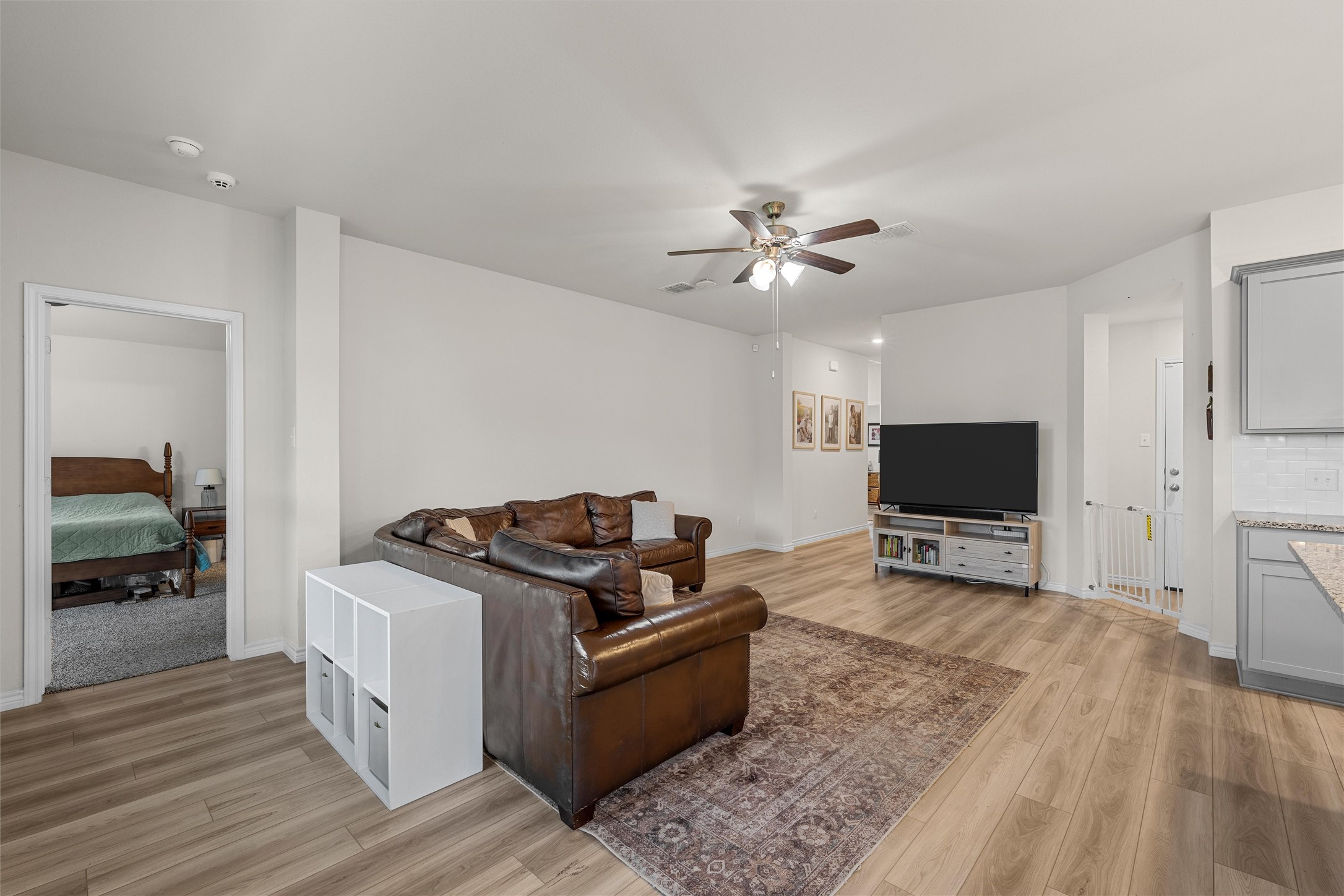 10712 Peperak Court Waco TX 76708