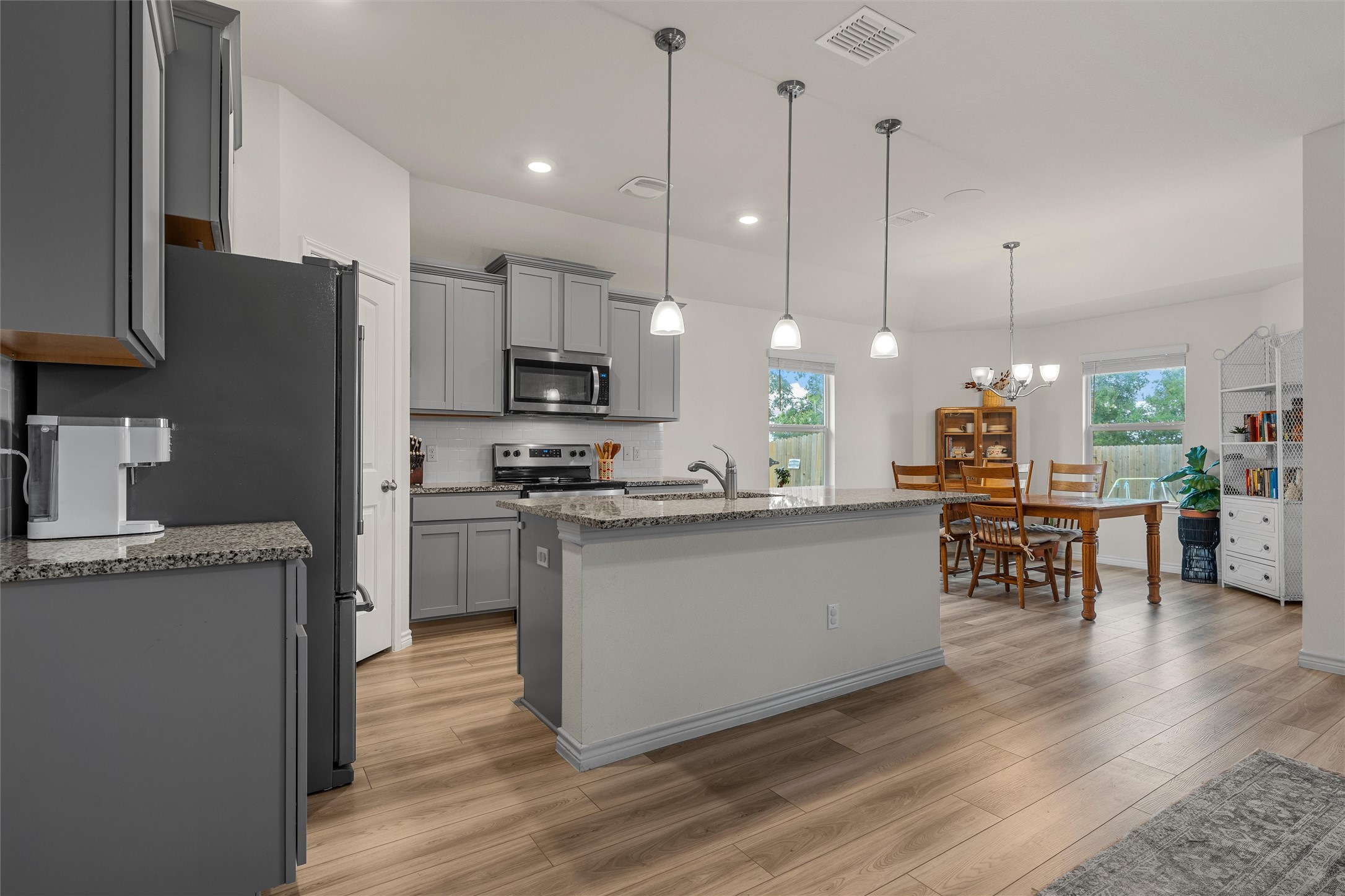 10712 Peperak Court Waco TX 76708