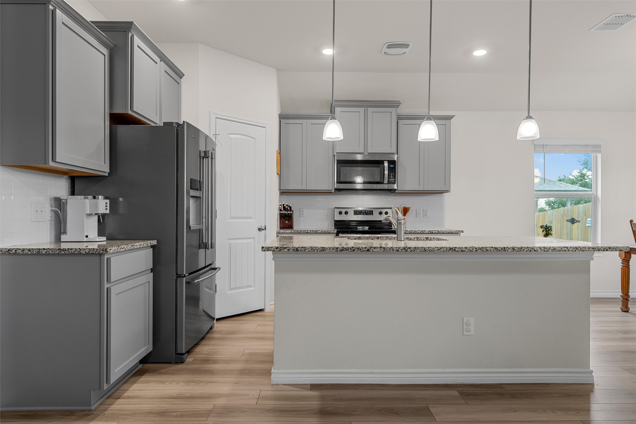 10712 Peperak Court Waco TX 76708