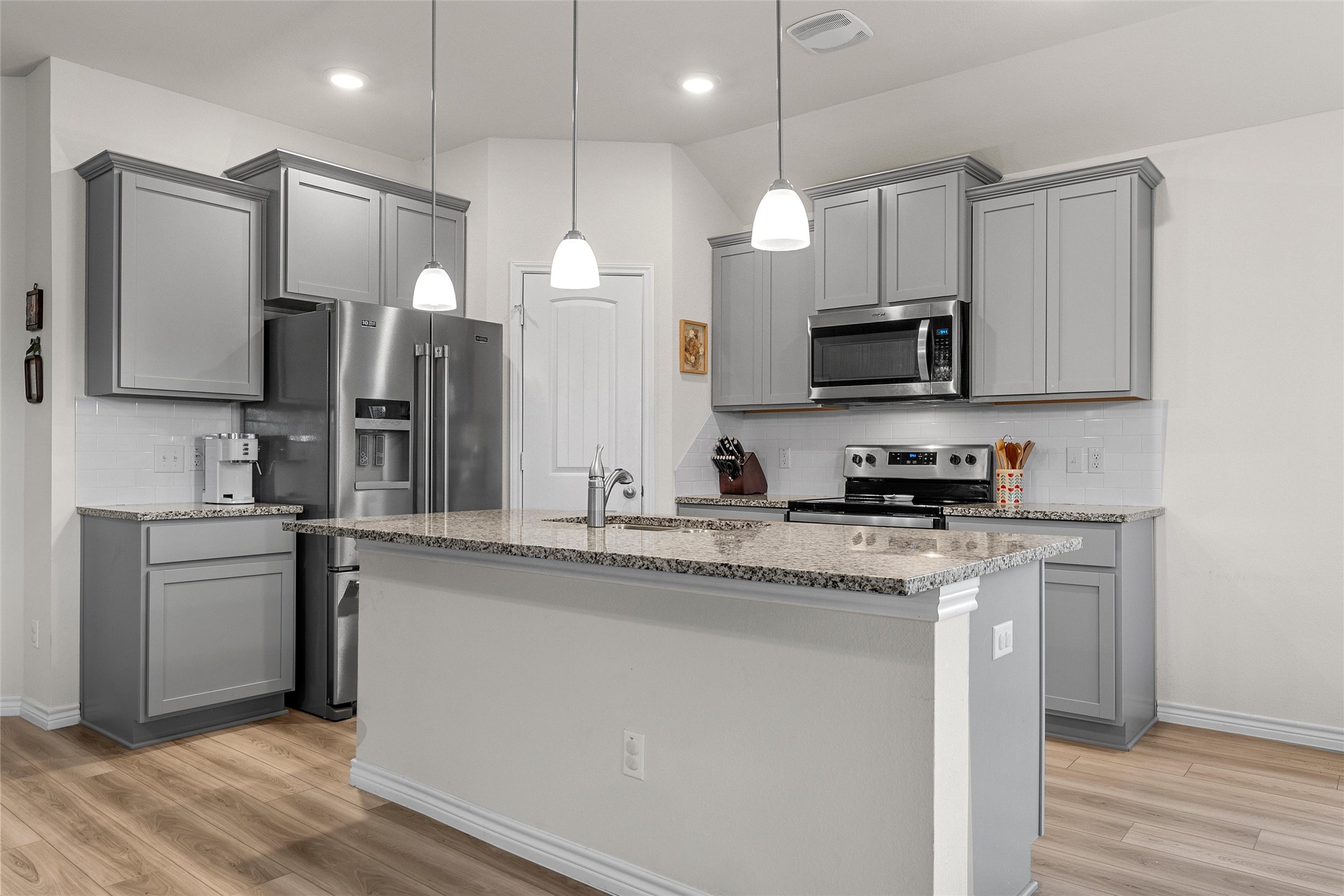 10712 Peperak Court Waco TX 76708