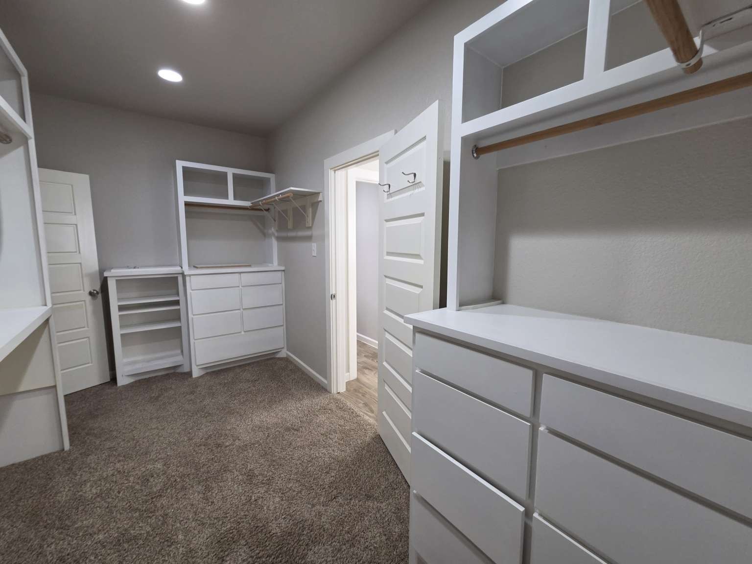 3250 Springfield Road Springtown TX 76082