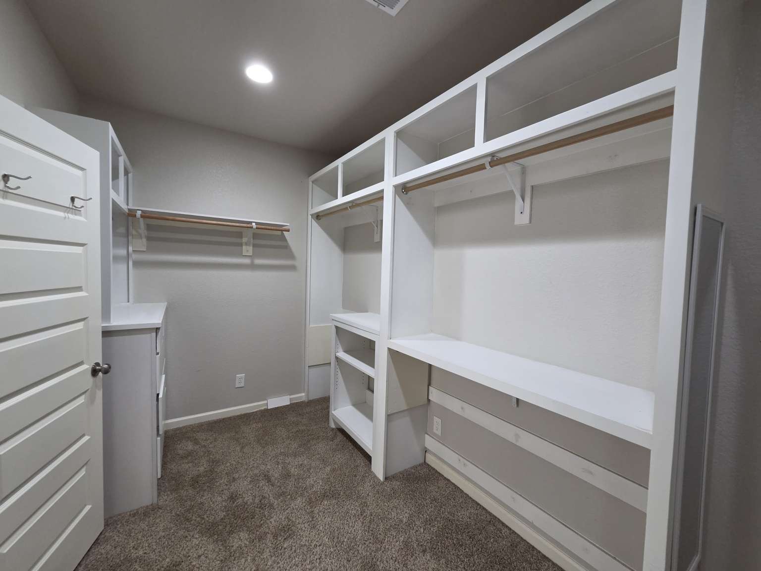 3250 Springfield Road Springtown TX 76082