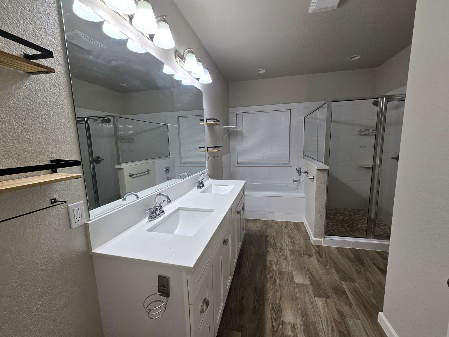 3250 Springfield Road Springtown TX 76082