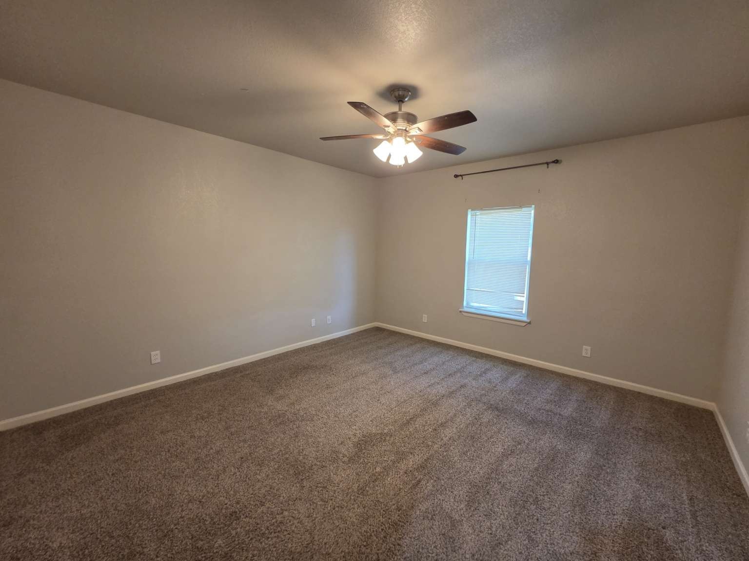 3250 Springfield Road Springtown TX 76082