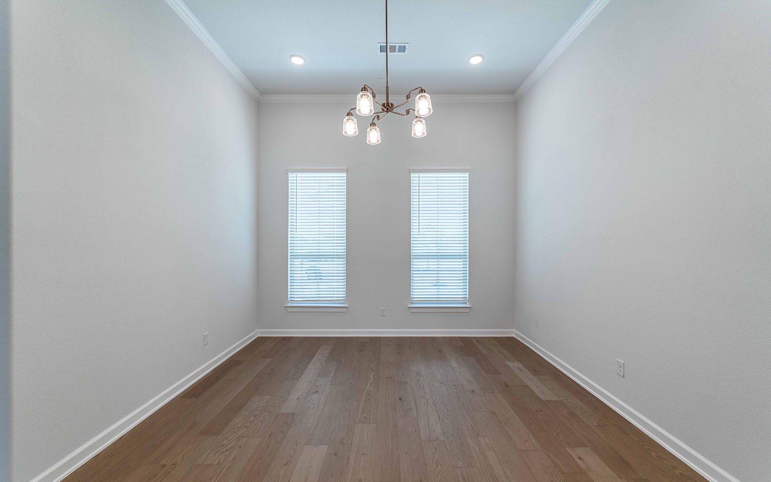 2008 Casting Ridge Mesquite TX 75181