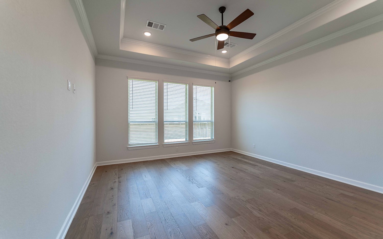 2008 Casting Ridge Mesquite TX 75181