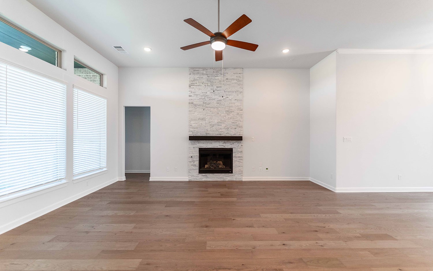 2008 Casting Ridge Mesquite TX 75181