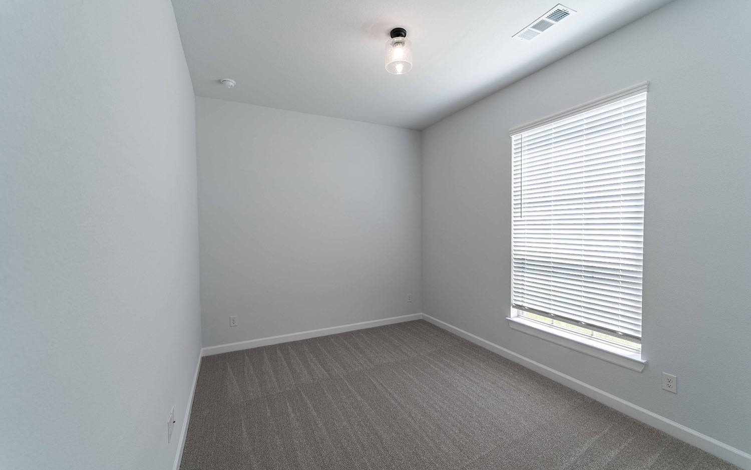 2008 Casting Ridge Mesquite TX 75181