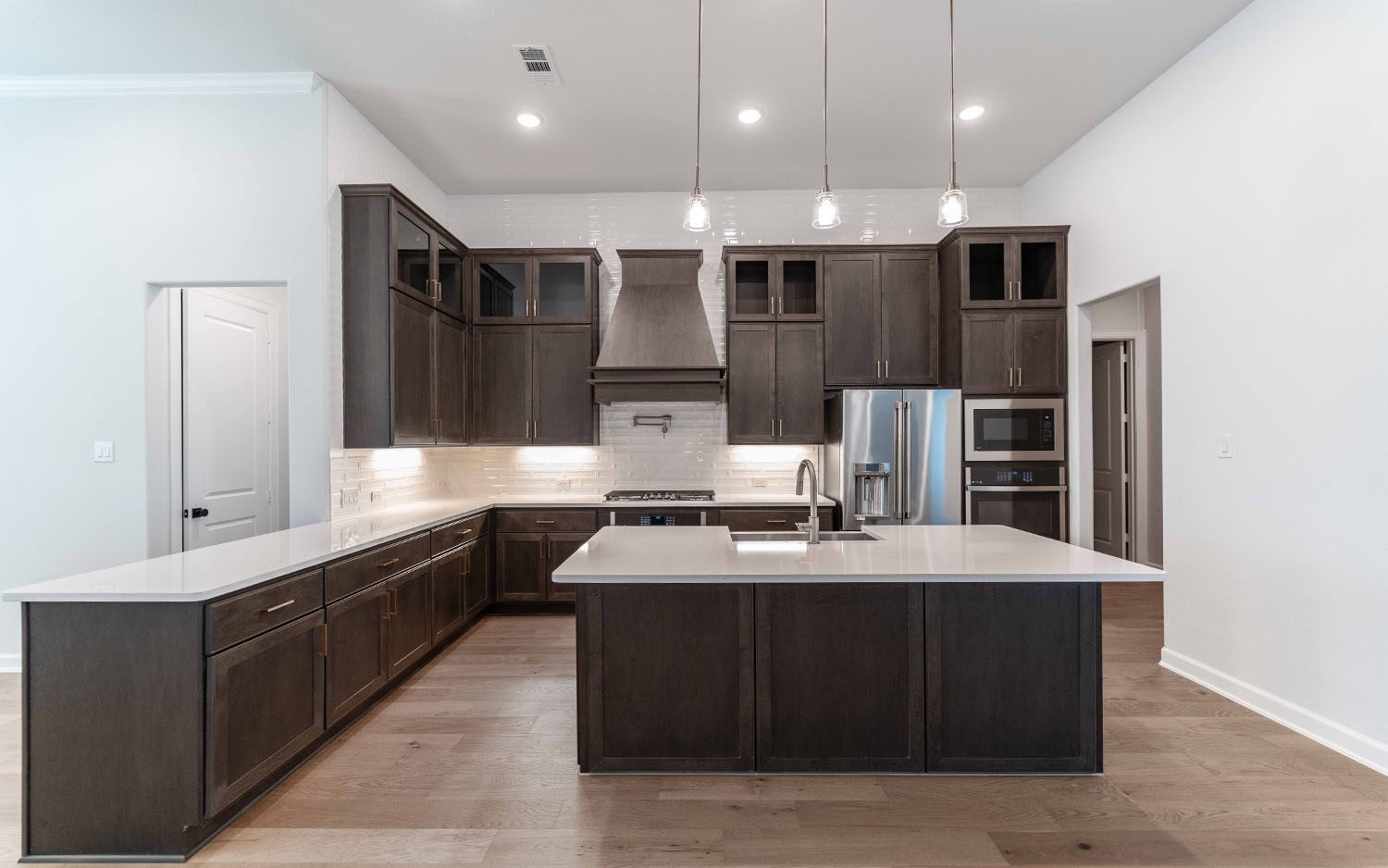 2008 Casting Ridge Mesquite TX 75181