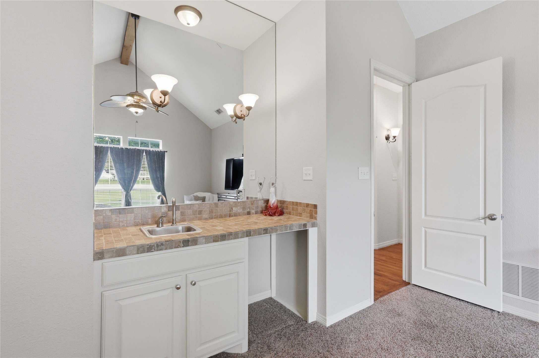8804 Summit Point Court Fort Worth TX 76179