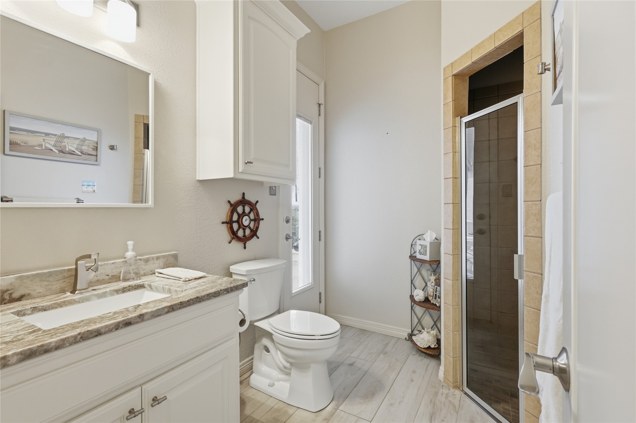 8804 Summit Point Court Fort Worth TX 76179